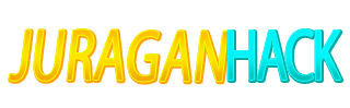 juragan hack